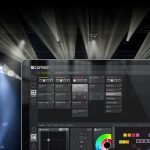 Интерфейс USB-DMX Cameo DVC PRO — изображение 3