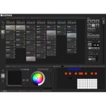 Интерфейс USB-DMX Cameo DVC PRO — изображение 2