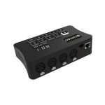 Интерфейс USB-DMX Cameo DVC CUE — изображение 6