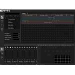 Интерфейс USB-DMX Cameo DVC CUE — изображение 3
