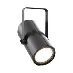 LED прибор Cameo H1 T — изображение 3