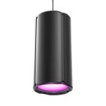 LED прибор Cameo H1 FC