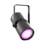 LED прибор Cameo H1 FC — изображение 3