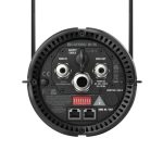 LED прибор Cameo H1 FC — изображение 2