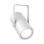 LED прибор Cameo H1 T WH — изображение 4