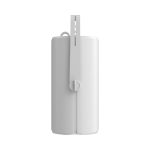 LED прибор Cameo H1 T WH — изображение 3