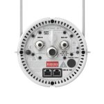 LED прибор Cameo H1 T WH — изображение 2