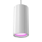 LED прибор Cameo H1 FC WH