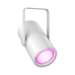 LED прибор Cameo H1 FC WH — изображение 3