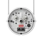 LED прибор Cameo H1 FC WH — изображение 2