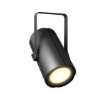 LED прибор Cameo H2 T — изображение 3