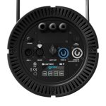 LED прибор Cameo H2 T — изображение 2