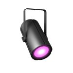 LED прибор Cameo H2 FC — изображение 3