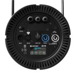 LED прибор Cameo H2 FC — изображение 2