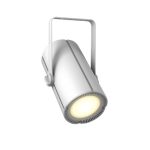 LED прибор Cameo H2 T WH — изображение 2