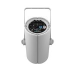 LED прибор Cameo H2 T WH — изображение 4