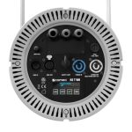 LED прибор Cameo H2 T WH — изображение 5