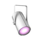 LED прибор Cameo H2 FC WH — изображение 4