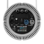 LED прибор Cameo H2 FC WH — изображение 3