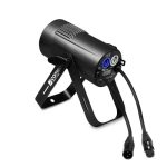 LED прибор Cameo Q-SPOT 15 RGBW — изображение 3