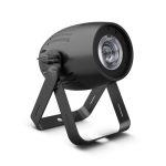 LED прибор Cameo Q-SPOT 40 TW