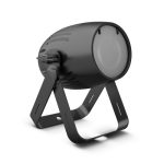 LED прибор Cameo Q-SPOT 40 TW — изображение 3