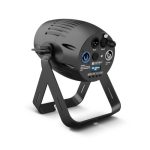 LED прибор Cameo Q-SPOT 40 TW — изображение 2