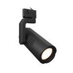 LED прибор Cameo G4 T