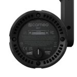 LED прибор Cameo G4 T — изображение 2