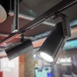LED прибор Cameo G4 TW — изображение 2