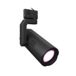 LED прибор Cameo G4 FC