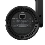 LED прибор Cameo G4 FC — изображение 2