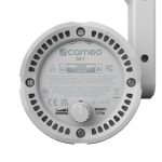 LED прибор Cameo G4 T — изображение 3