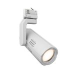 LED прибор Cameo G4 TW
