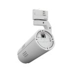 LED прибор Cameo G4 TW — изображение 3