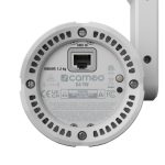 LED прибор Cameo G4 TW — изображение 2