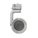 LED прибор Cameo G4 FC — изображение 3
