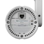 LED прибор Cameo G4 FC — изображение 2