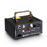 Лазер Cameo WOOKIE 200 RGY — изображение 2