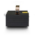 Лазер Cameo WOOKIE 200 RGY — изображение 3