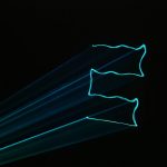 LED прибор Cameo Q-SPOT 40 WW — изображение 2