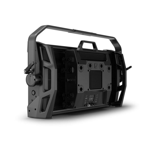 LED Панель Cameo S4 IP — изображение 2