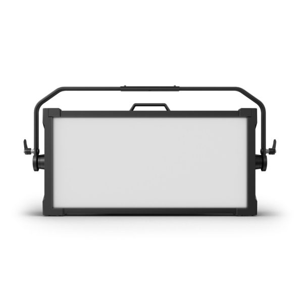 LED Панель Cameo S4 IP — изображение 3