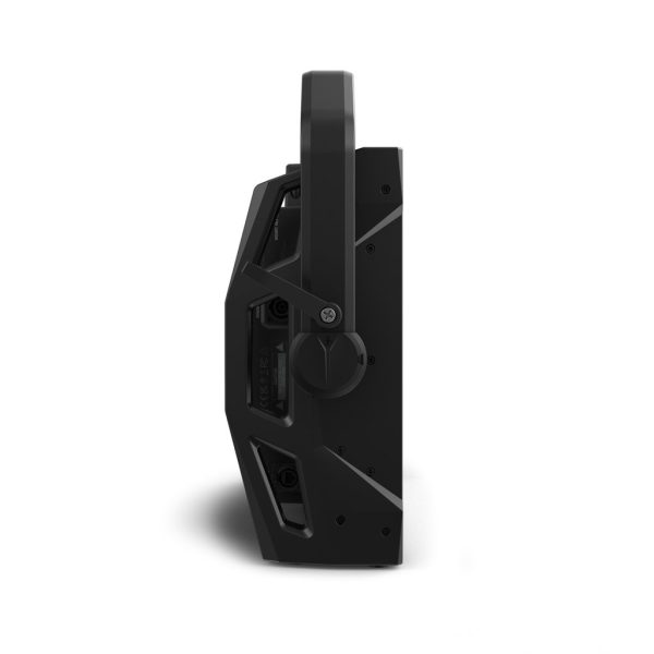 LED Панель Cameo S4 IP — изображение 4
