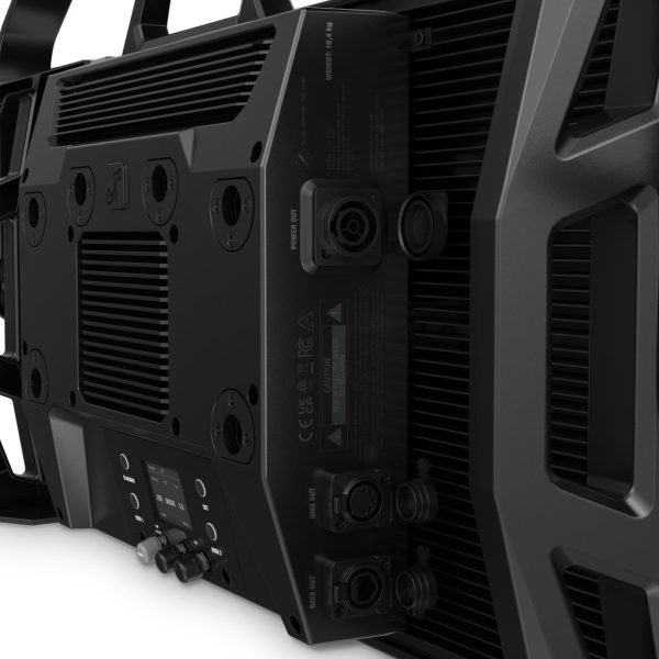LED Панель Cameo S4 IP — изображение 5