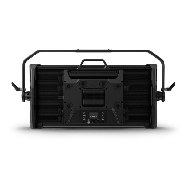 LED Панель Cameo S4 IP — изображение 6