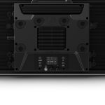 LED Панель Cameo S4 IP — изображение 7