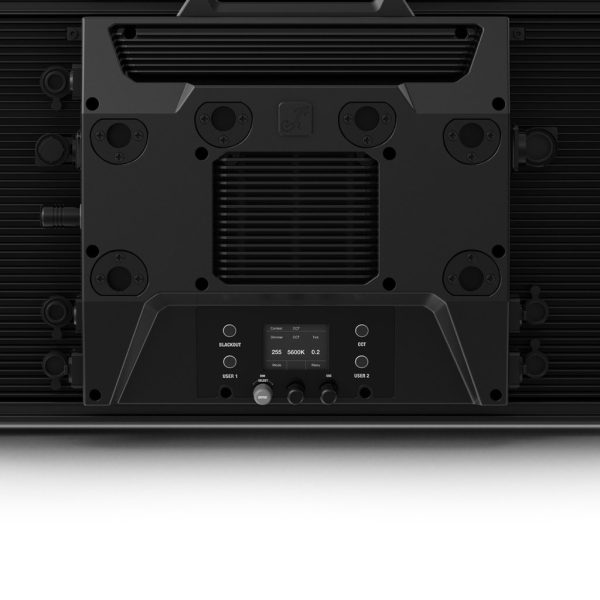 LED Панель Cameo S4 IP — изображение 7