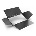 Шторки Cameo S4 IP BARNDOOR — изображение 3