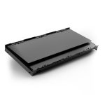 Шторки Cameo S4 IP BARNDOOR — изображение 2